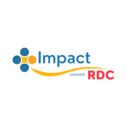 Impact Connect RDC